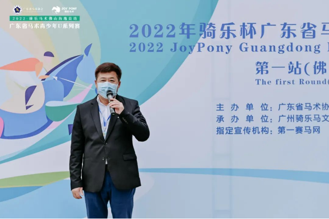 1648526197.png image.png