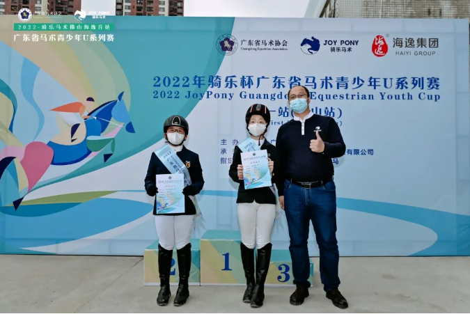 1648526291.png image.png