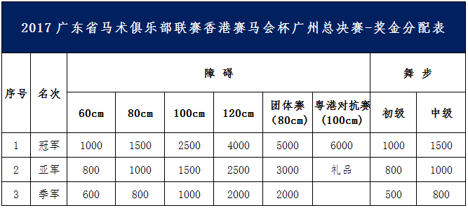 QQ截图20171209155551.png