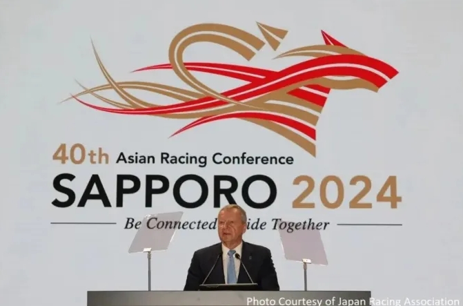 1726044618935919.png 大会3.png