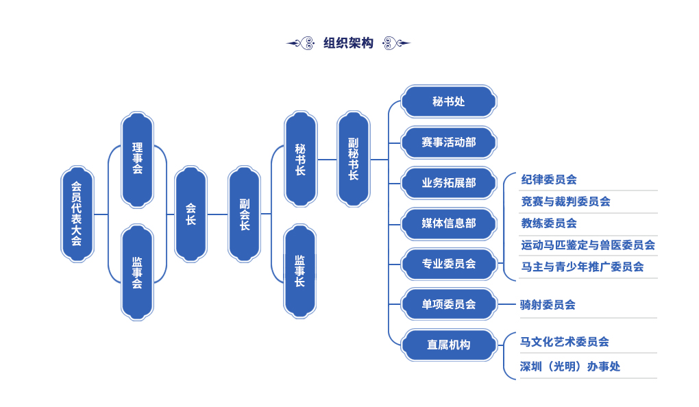 广东省马术组织架构13(1).jpg