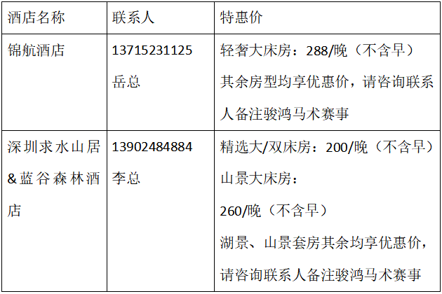 1787214797107983.png e78cfeca7285466cc8426d4a78eec16d.png